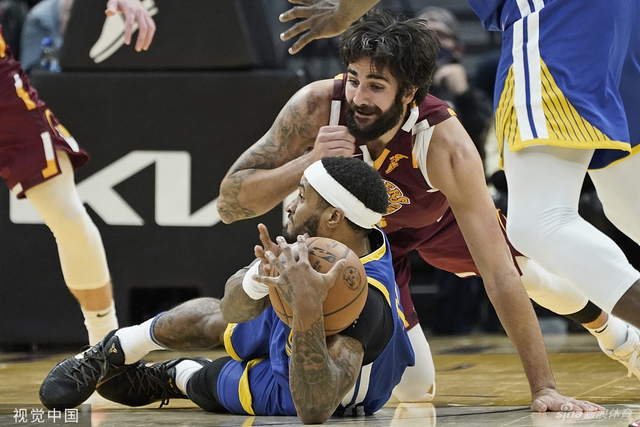 关键时刻天 关键时刻天