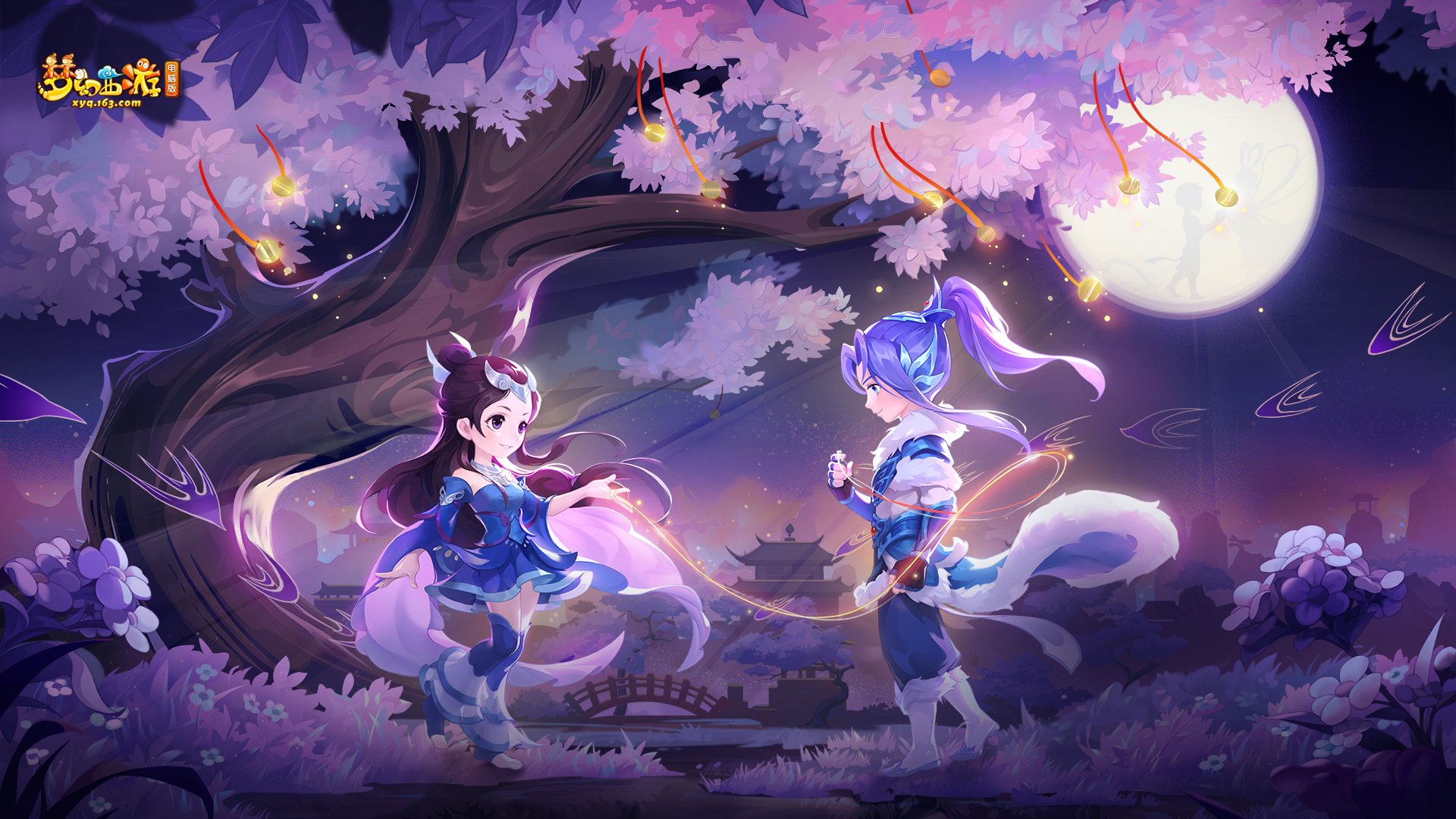 作为俱乐部 作为俱乐部