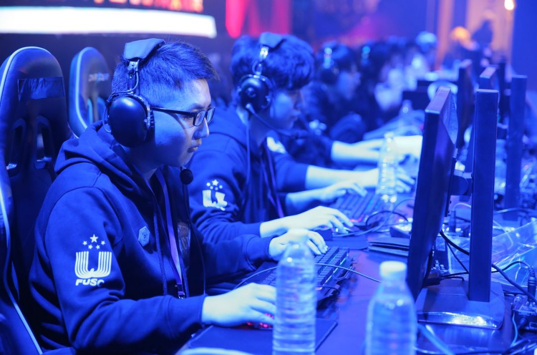 配合开赛提 配合开赛提