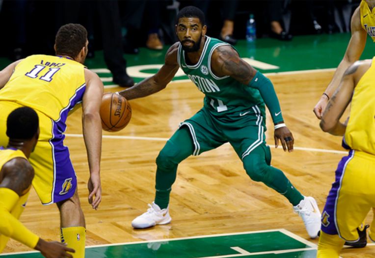 尤其危险 尤其危险