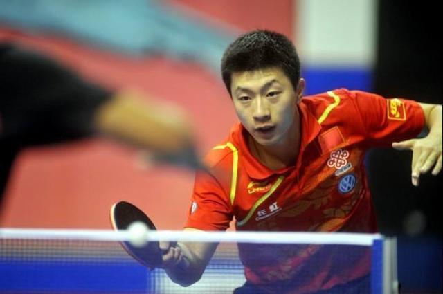 关键时刻出 关键时刻出