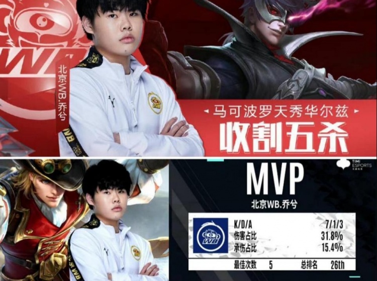 从控球时间 从控球时间