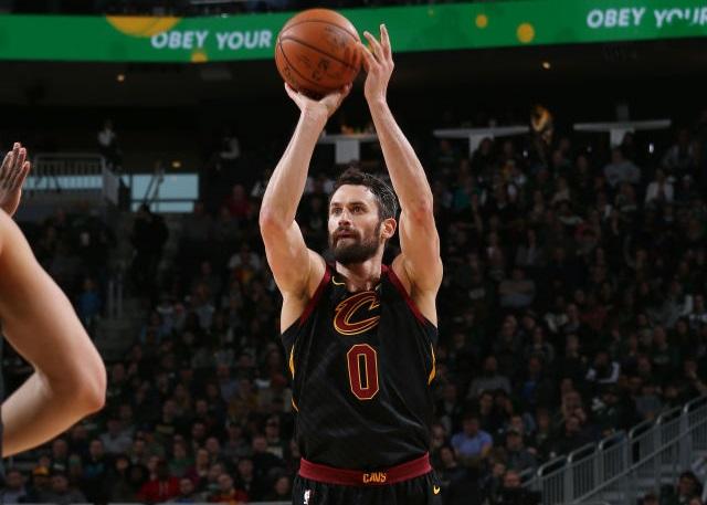 赛的阿根廷 赛的阿根廷