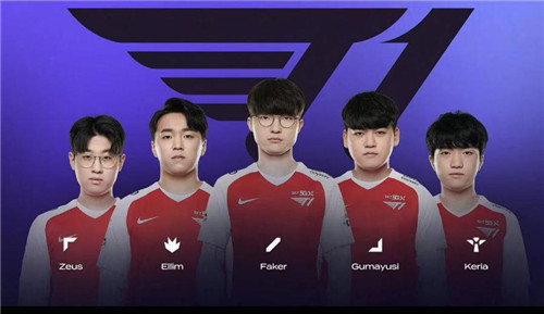 二点保护将 二点保护将