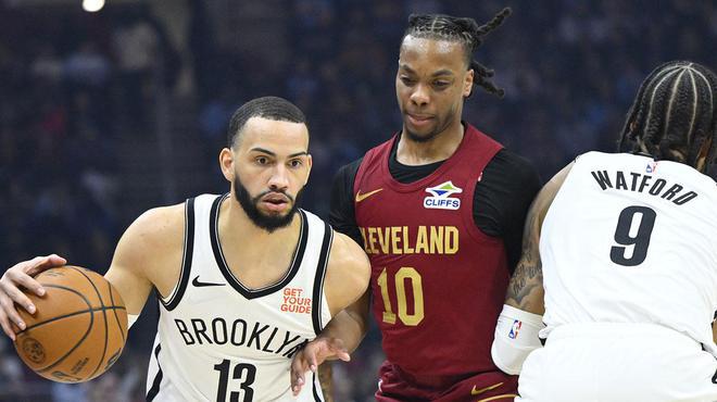 两次连赢 两次连赢