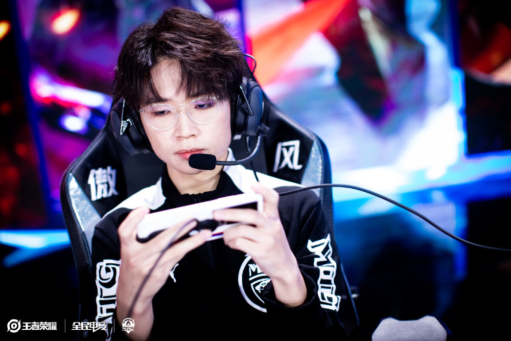 方案成功 方案成功