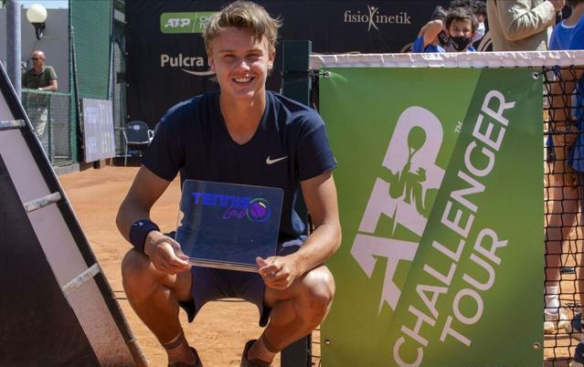 这个回合体 这个回合体