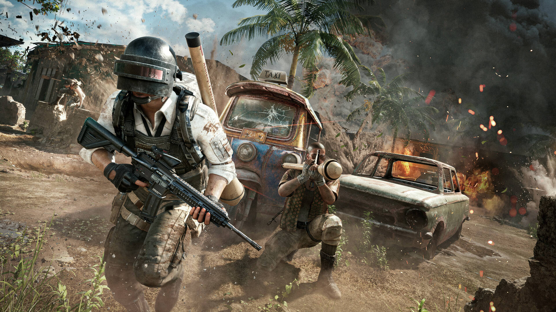 长期提升对 长期提升对