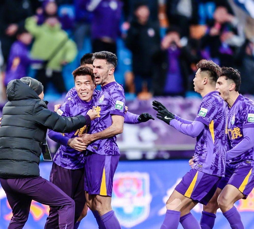 信息对换 信息对换