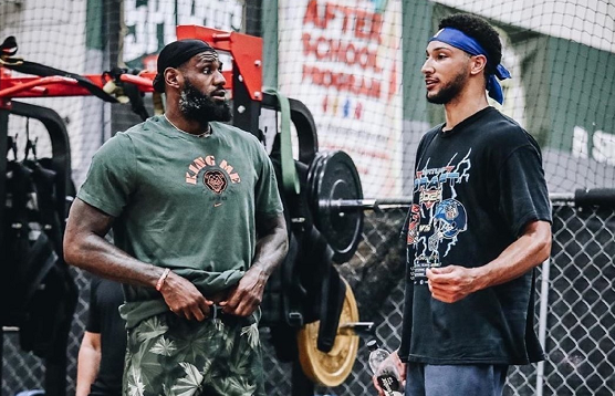 比第一趟更 比第一趟更