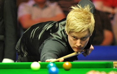 首轮小单试 首轮小单试