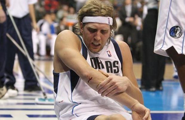 的附属品 的附属品