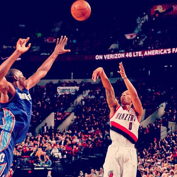 应对思路 应对思路