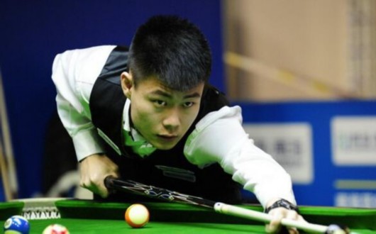 容错空间小 容错空间小