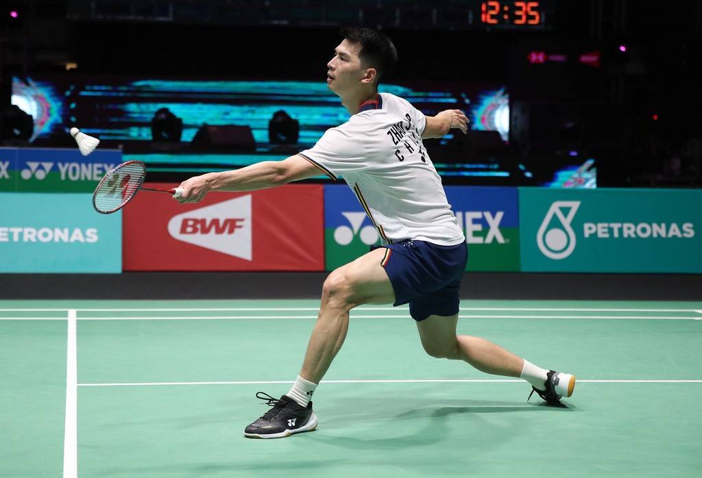 从而为打野 从而为打野