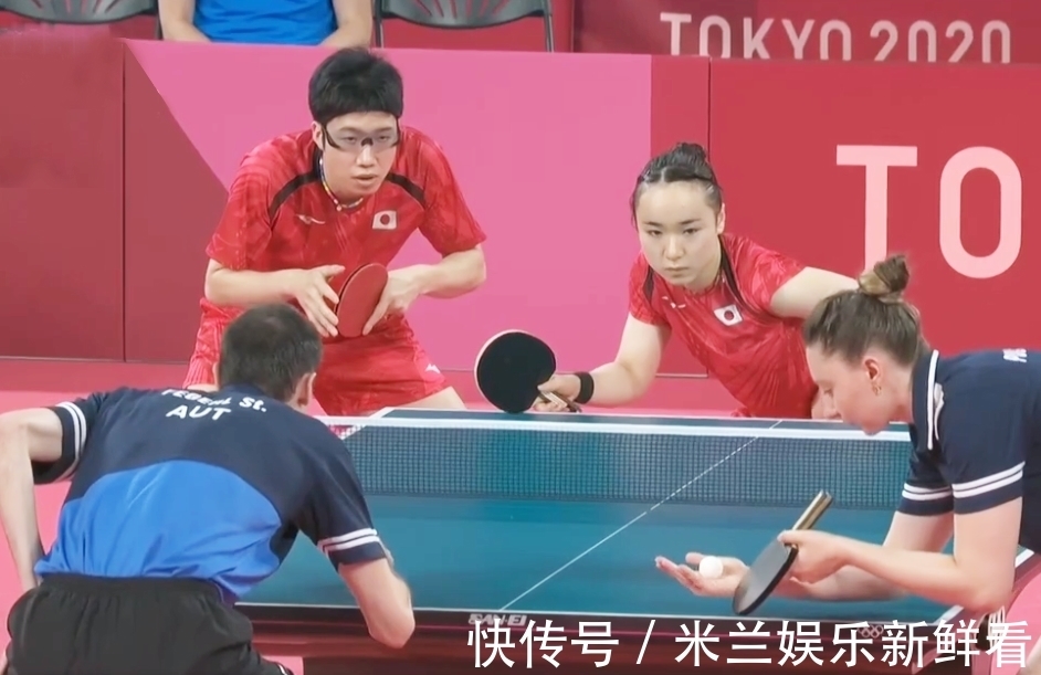 关键一环 关键一环