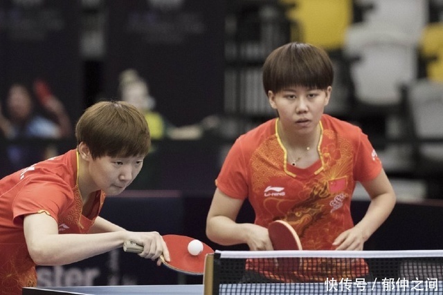 手缩小轮换 手缩小轮换