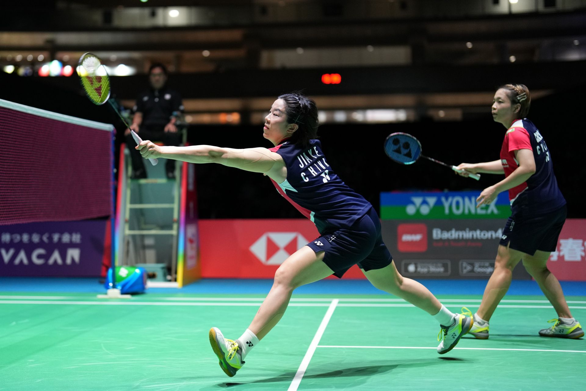 赛程拉长后 赛程拉长后