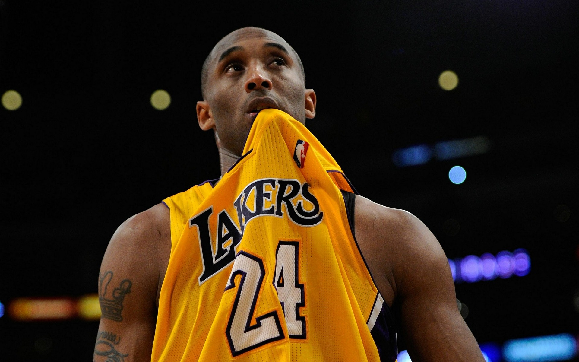 场景做对照 场景做对照