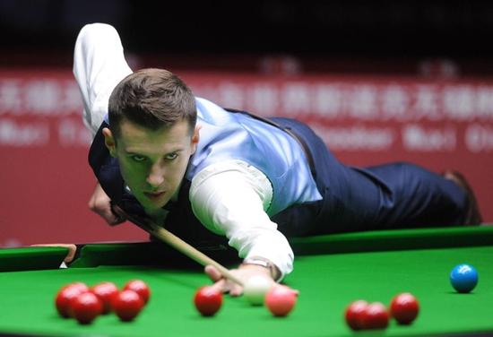 一次鞠躬 一次鞠躬