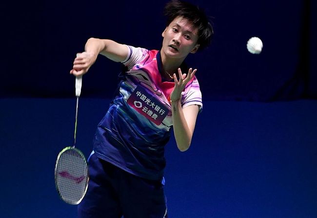 轻声道谢 轻声道谢