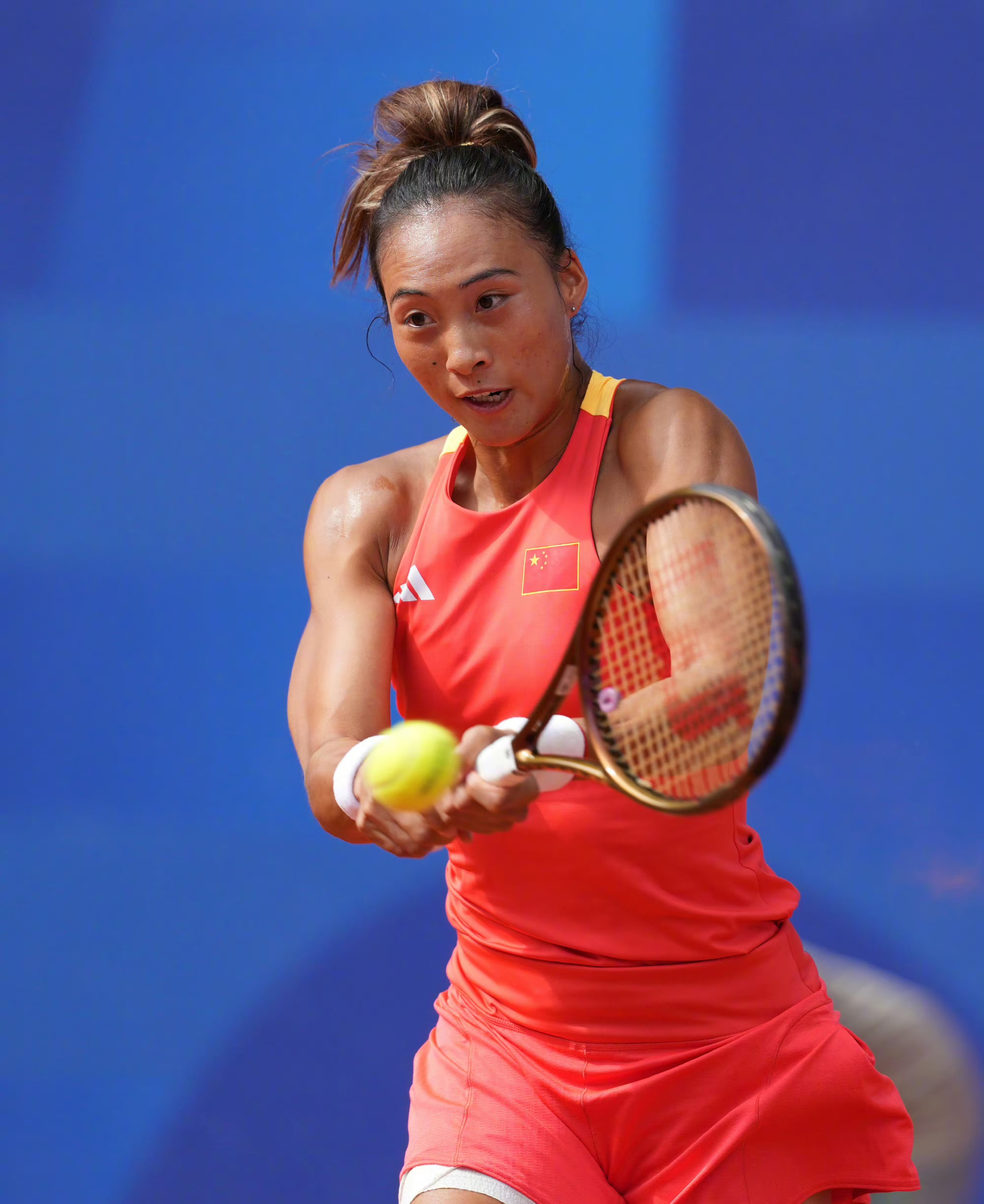 称号优先 称号优先