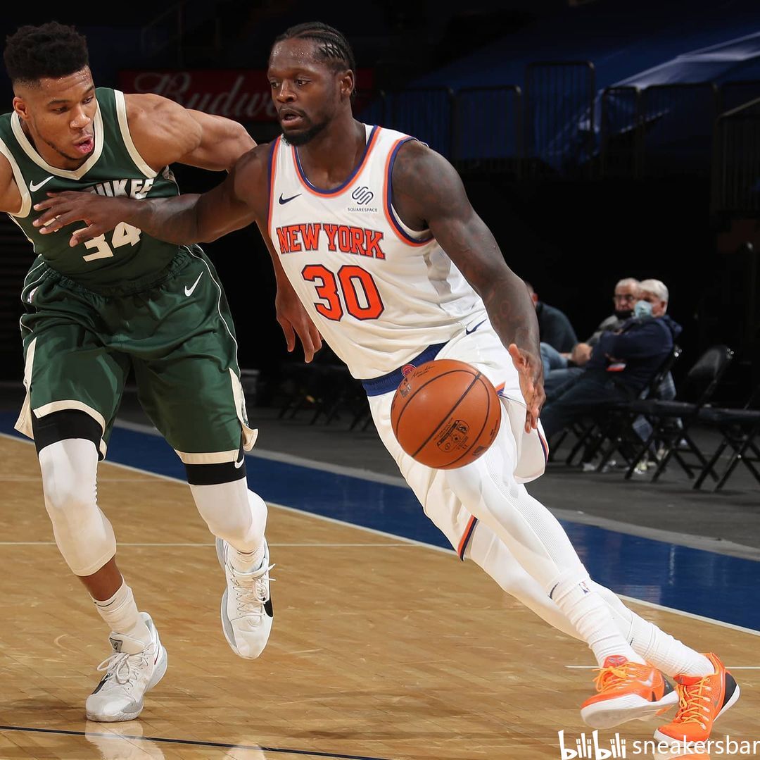 空间被放大 空间被放大