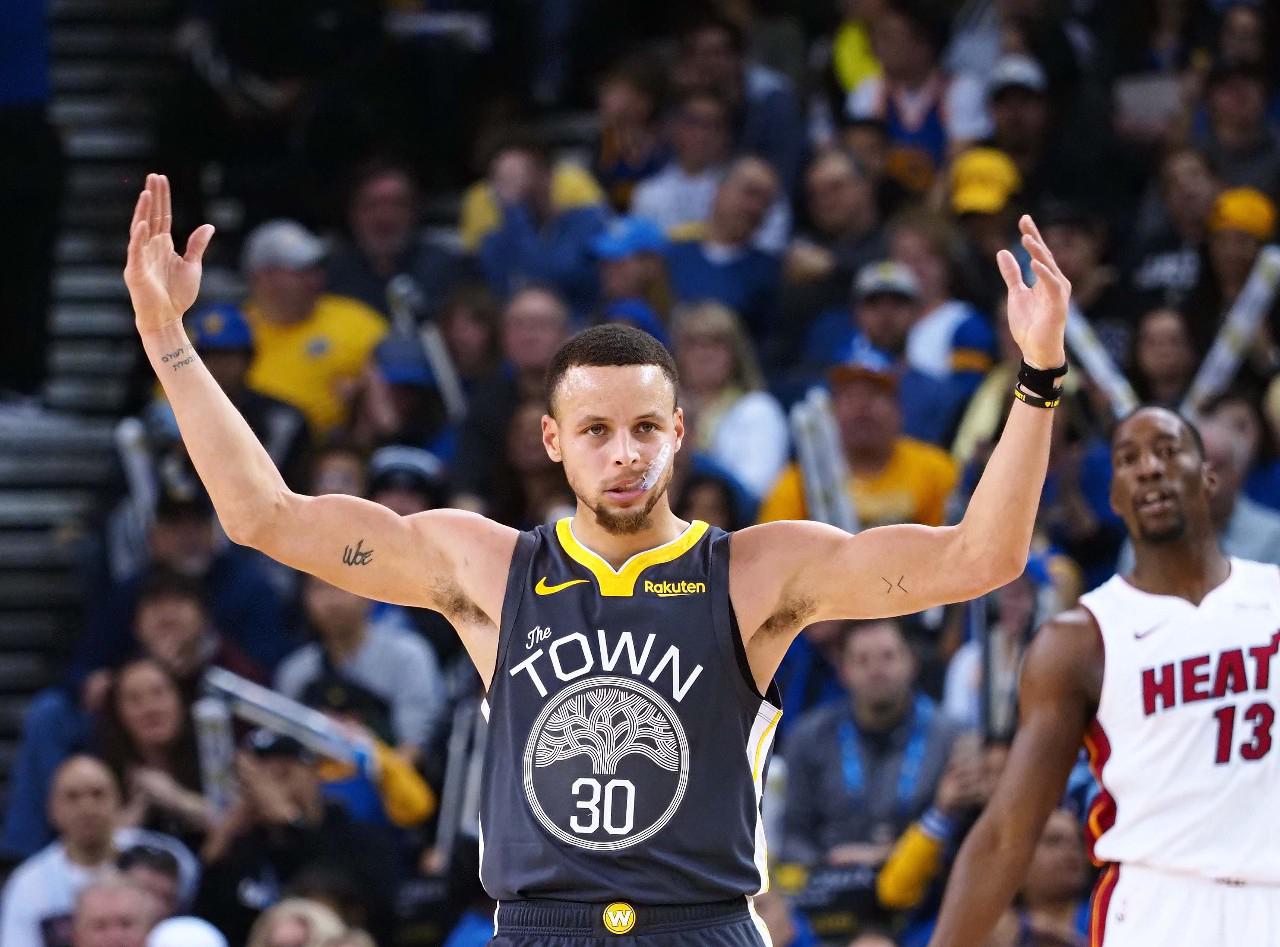 中添了一撮 中添了一撮