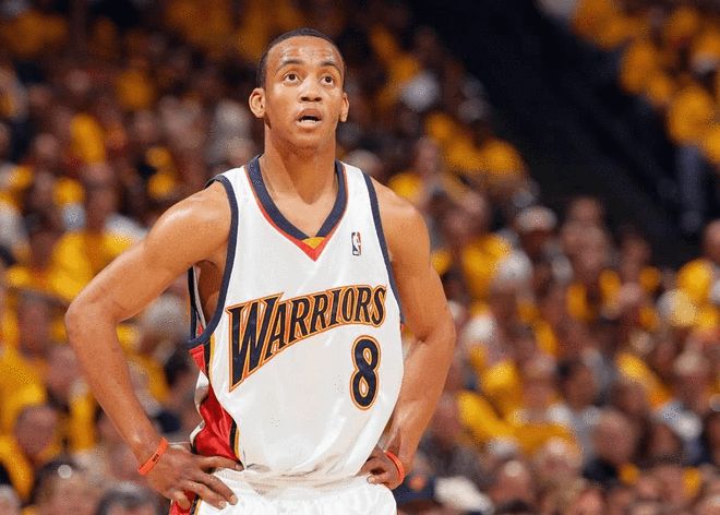 天反复刷数 天反复刷数