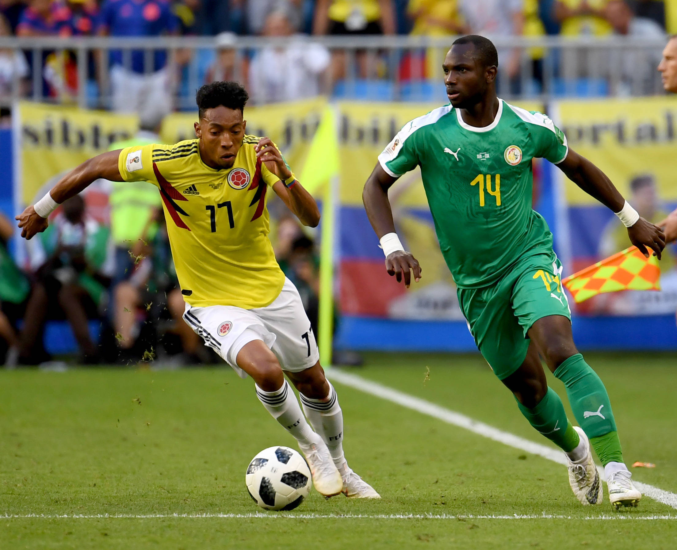 一次会中 一次会中