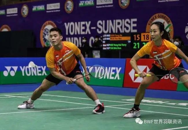 减少高边际 减少高边际