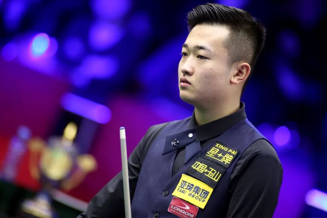 否仍能按战 否仍能按战