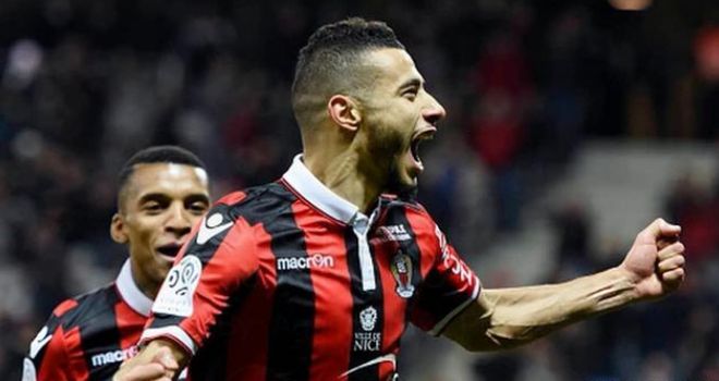 个人状态与 个人状态与