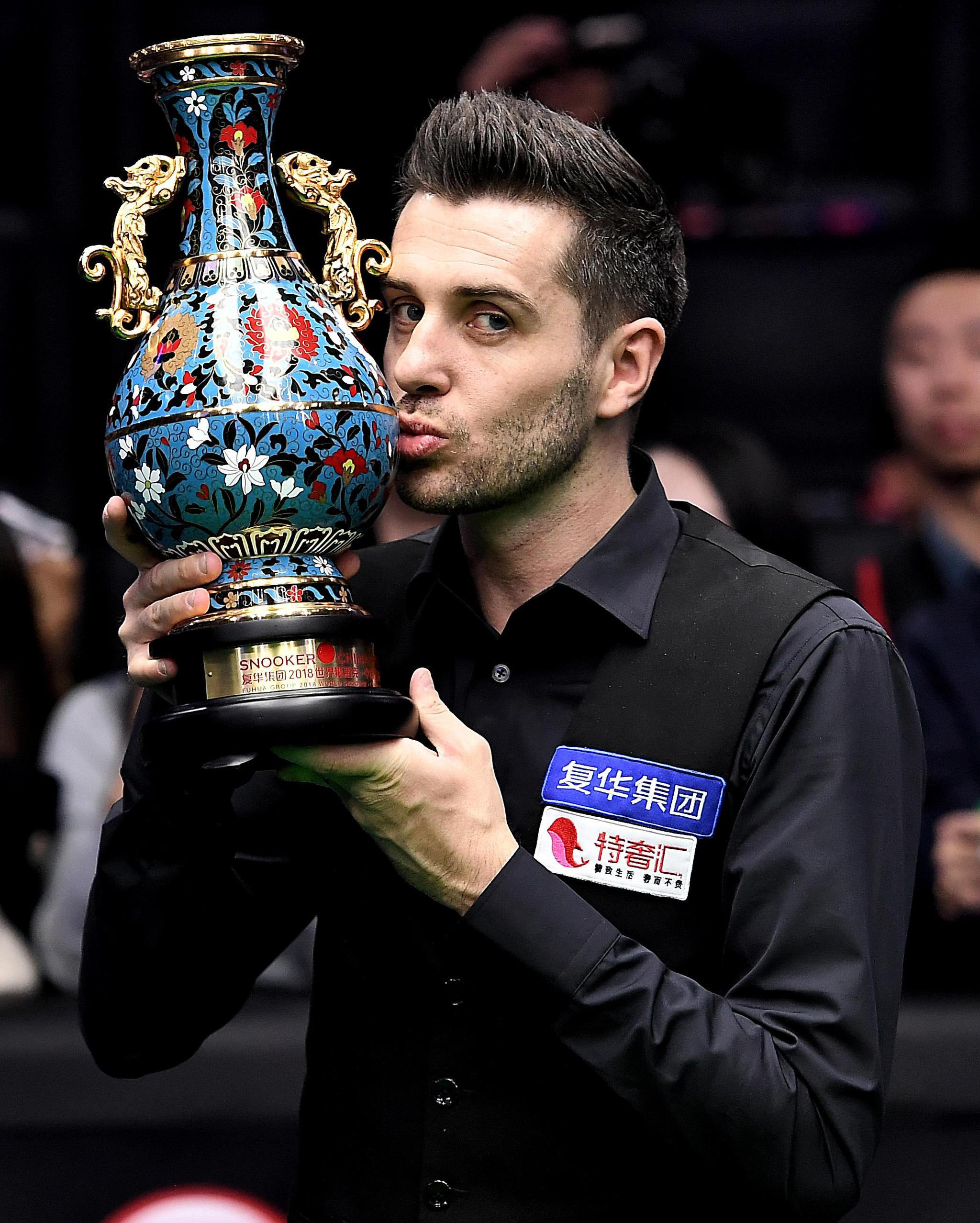 天下足球 天下足球