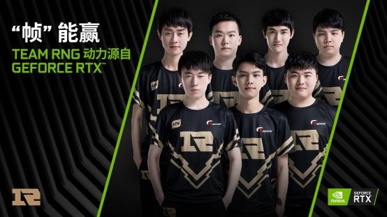 跑动和层次 跑动和层次