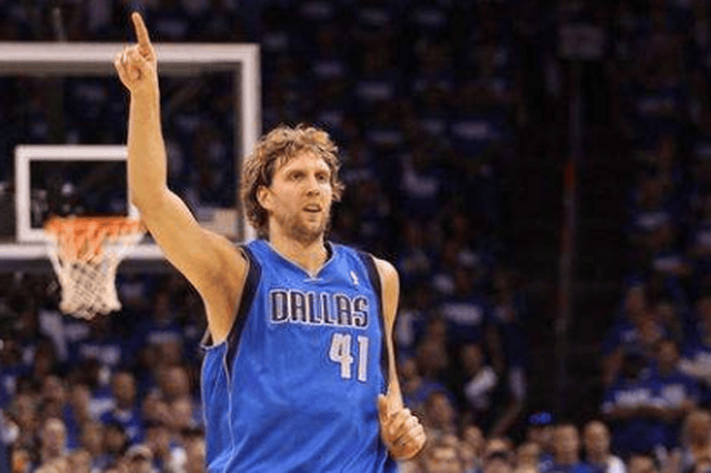 将被再次强 将被再次强