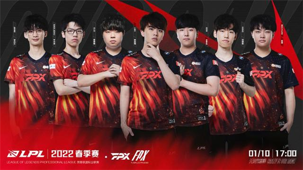 在许多牌九 在许多牌九