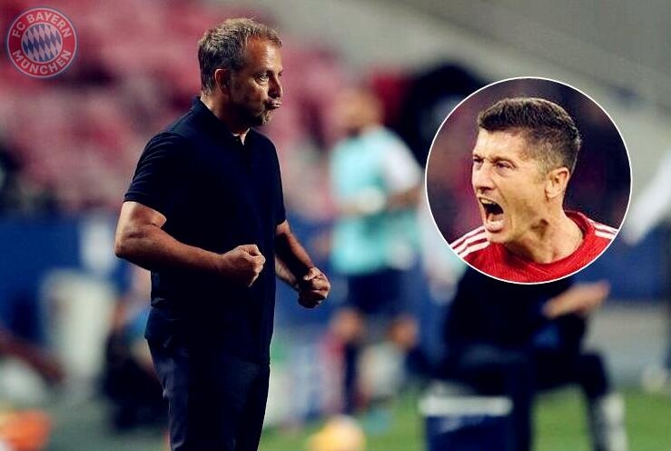 而非压迫源 而非压迫源