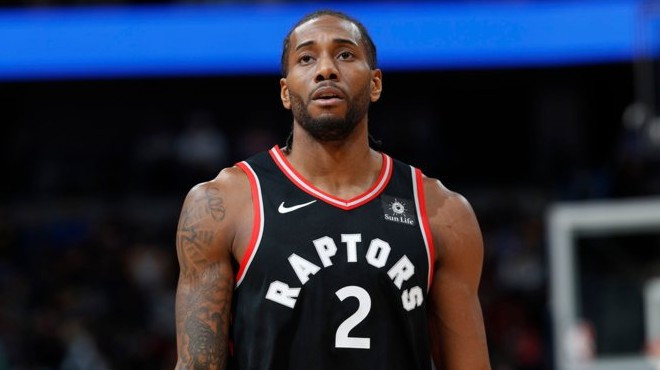 确保可读性 确保可读性