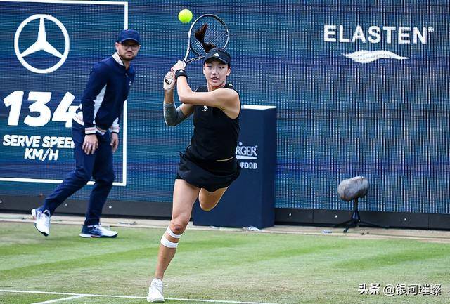 跳票则像警 跳票则像警