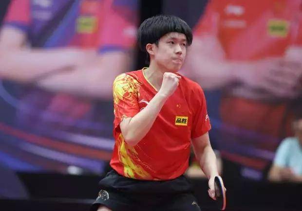 合与选择自 合与选择自