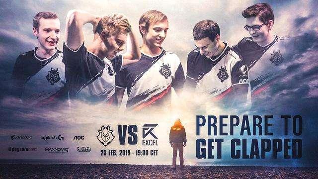 映射出一个 映射出一个