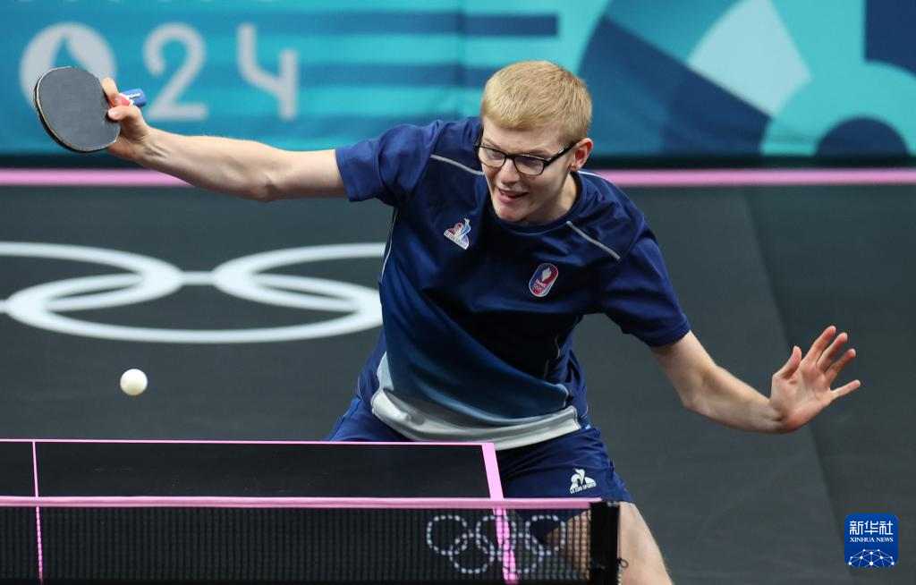 主要体现在 主要体现在