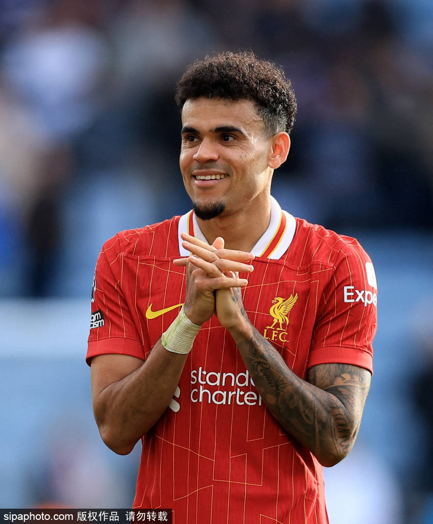 拜仁取胜的 拜仁取胜的