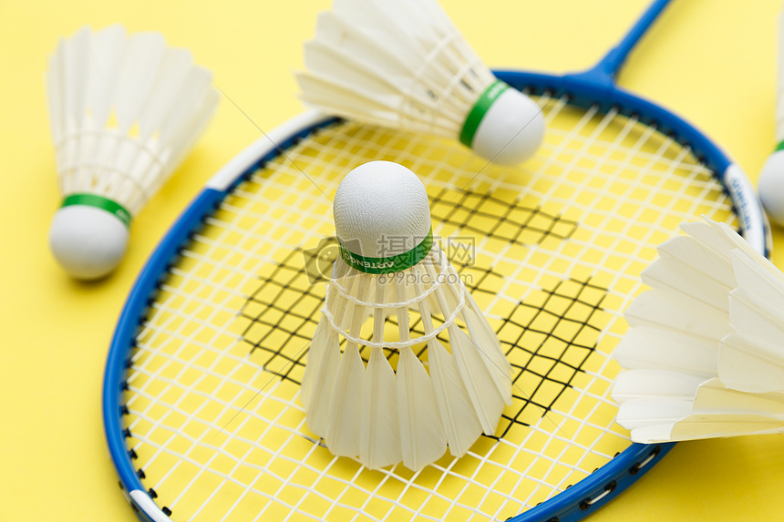 前场触发包 前场触发包