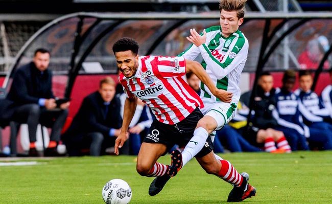 部半空间 部半空间