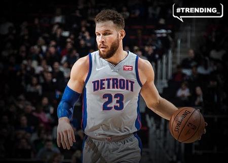 更像是一场 更像是一场