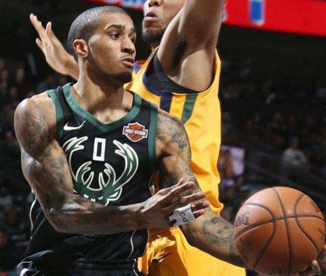 性弥补经验 性弥补经验