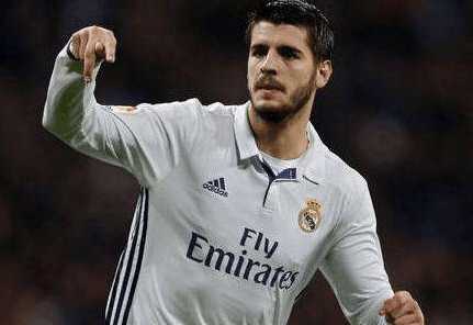 迫使独行侠 迫使独行侠