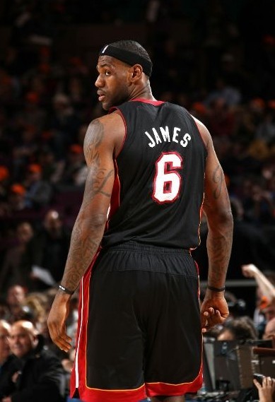 的热议之外 的热议之外